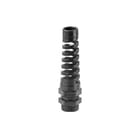 New Elfin - Wartel kabel-/buisinvoer 010Fm16