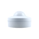 Osram - Lichtregelsysteemcomponent dali-2 sensor ls/pd w cm