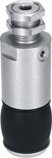 Festo - Gripper (pneumatic/hydraulic) dheb-14-e-d-e-p