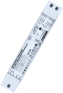 Osram - LED driver oti dali 160/220-240/ 24
