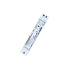 Osram - LED driver oti dali 160/220-240/ 24