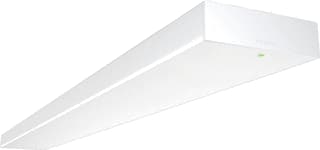 Trilux - Opendo Div. Zannen DKL  6000904751