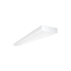 Trilux - Opendo Div. Zannen DKL 6000904751