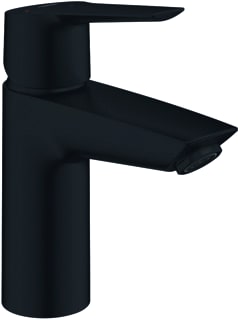 Grohe - Start S-Size Wastafelmengkraan (opbouw) Wmk
