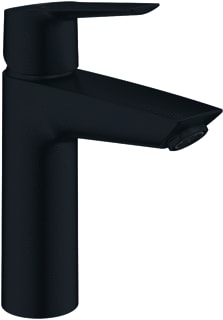Grohe - Start M-Size Wastafelmengkraan (opbouw) Wmk