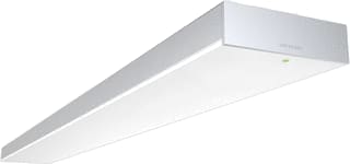 Trilux - Opendo Div. Zannen DKL 6000905051