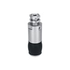 Festo - Gripper (pneumatic/hydraulic) dheb-63-e-d-e-p