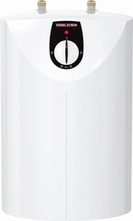 Stiebel Eltron - Boiler elektrisch Boiler Shu 5 Sl Wit