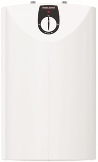 Stiebel Eltron - Boiler elektrisch Kl Boiler Shu10 Sli 10L