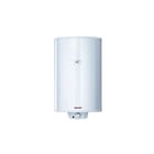 Stiebel Eltron - Boiler elektrisch W-Boil Psh50Clas1,8 Kw Wi