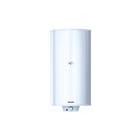 Stiebel Eltron - Boiler elektrisch W-Boil Psh100Clas1,8Kw Wi