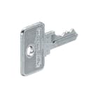 New Elfin - Montagetoebehoren vr kast/lessenaar toebh k/l 010k01