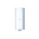Stiebel Eltron - Boiler elektrisch W-Boil Psh120Clas1.8Kw Wi