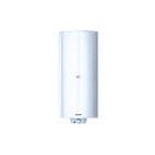 Stiebel Eltron - Boiler elektrisch W-Boil Psh150Clas1.8Kw Wi