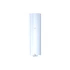Stiebel Eltron - Boiler elektrisch W-Boil Psh200Clas1,8Kw Wi