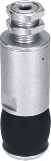 Festo - Gripper (pneumatic/hydraulic) dheb-27-e-u-e-l