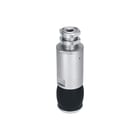 Festo - Gripper (pneumatic/hydraulic) dheb-51-e-u-e-l