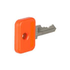 New Elfin - Montagetoebehoren vr kast/lessenaar 010k40