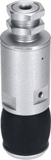 Festo - Gripper (pneumatic/hydraulic) dheb-22-e-u-e-p