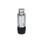 Festo - Gripper (pneumatic/hydraulic) dheb-22-e-u-e-p