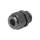 New Elfin - Montagetoebehoren vr kast/lessenaar toebh k/l 010npg11