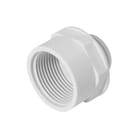 New Elfin - Montagetoebehoren vr kast/lessenaar toebh k/l 010rm20m25