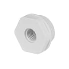New Elfin - Montagetoebehoren vr kast/lessenaar toebh k/l 010rm25m12
