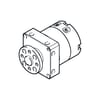 Miniatuur 1