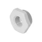 New Elfin - Montagetoebehoren vr kast/lessenaar toebh k/l 010rm25m16