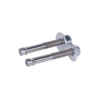 New Elfin - Montagetoebehoren vr kast/lessenaar 010sfp