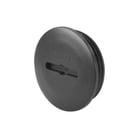 New Elfin - Montagetoebehoren vr kast/lessenaar toebh k/l 010tm20