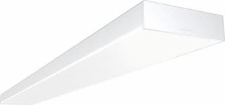 Trilux - Opendo Div. Zannen DKL 6000911940