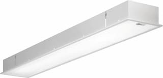 Trilux - Opendo Div. Zannen DKL 6000924951