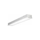 Trilux - Opendo Div. Zannen DKL  6000924951