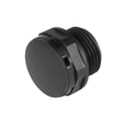 New Elfin - Bedieningsbehuizing 010vv12500