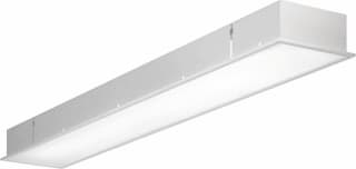 Trilux - Opendo Div. Zannen DKL 6000925363