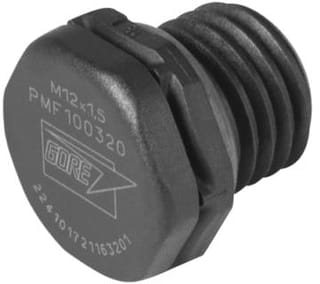 New Elfin - Kastcondensventiel (kast/lessenaar) pc kast 010vv400
