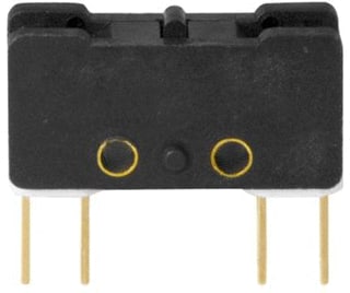 New Elfin - Div. Zannen ET-IT 016e11f