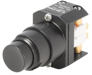 New Elfin - Div. Zannen ET-IT 016p3p22