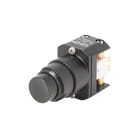 New Elfin - Div. Zannen ET-IT 016p3p22