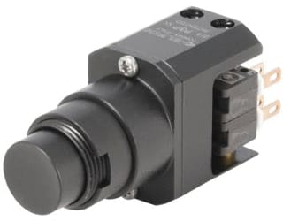 New Elfin - Div. Zannen ET-IT 016p3p22f