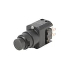 New Elfin - Div. Zannen ET-IT 016p3p22f