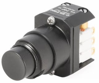 New Elfin - Div. Zannen ET-IT 016p3p33