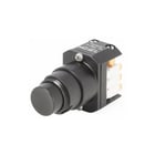 New Elfin - Div. Zannen ET-IT 016p3p33