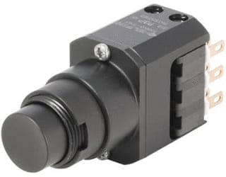 New Elfin - Div. Zannen ET-IT 016p3p33f