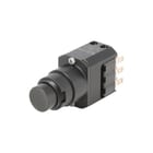 New Elfin - Div. Zannen ET-IT 016p3p33f