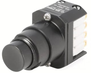 New Elfin - Div. Zannen ET-IT 016p3p44