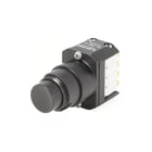 New Elfin - Div. Zannen ET-IT 016p3p44