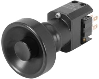 New Elfin - Div. Zannen ET-IT 016p3pe22f