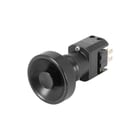 New Elfin - Div. Zannen ET-IT 016p3pe22f